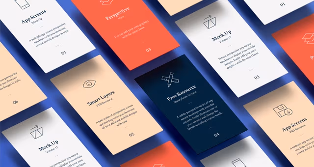 perspective-app-screens-mock-up-16