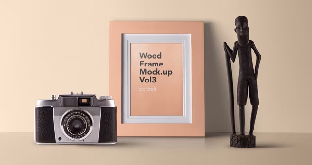 psd-wood-frame-mockup-vol3