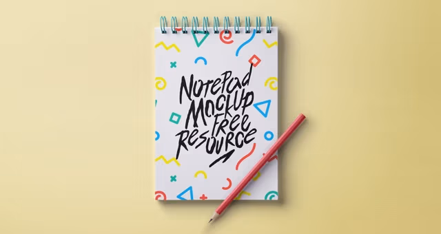 psd-ringed-notepad-mockup