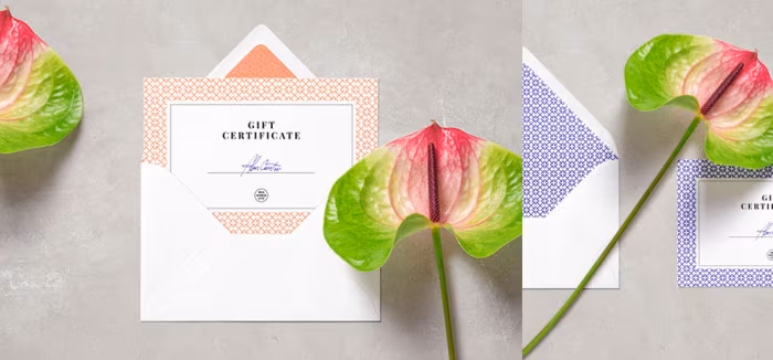 card-envelope-psd-mockup
