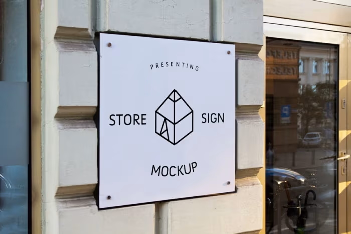 Free-Store-Sign-Mock-up-2