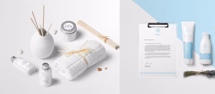 osmetics-mockup-creator-2-demo-psds
