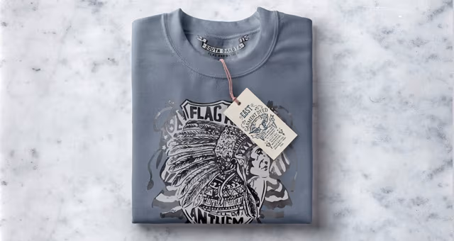 folded-psd-sweatshirt-mockup