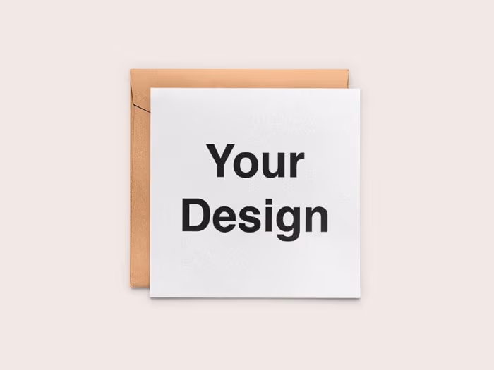 Custom-Scene---Card-Edition---Freebie