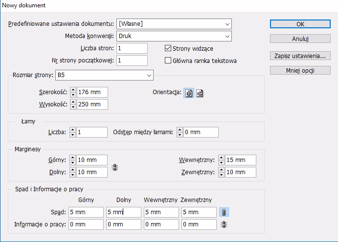 Rozmiar-dokumentu-indesign.