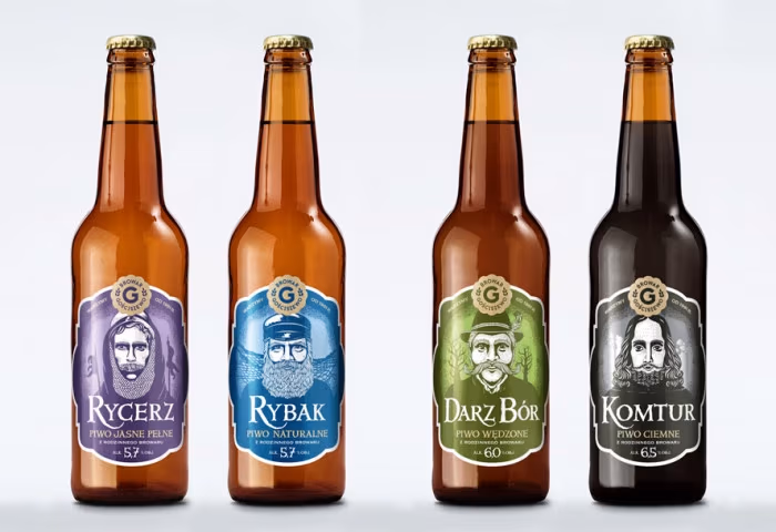 01-GOSCISZEWO-BREWERY-THE-CHARACTERS
