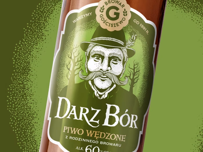 01-GOSCISZEWO-BREWERY-THE-CHARACTERS-01