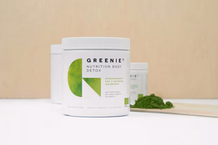04-greenie