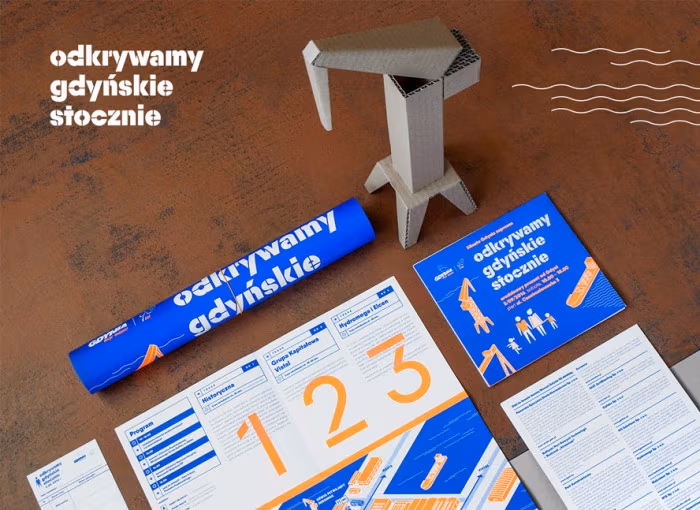05-Odkrywamy-Gdynskie-Stocznie-01