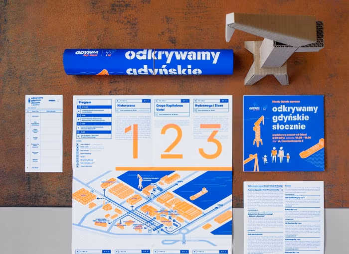 05-Odkrywamy-Gdynskie-Stocznie-02