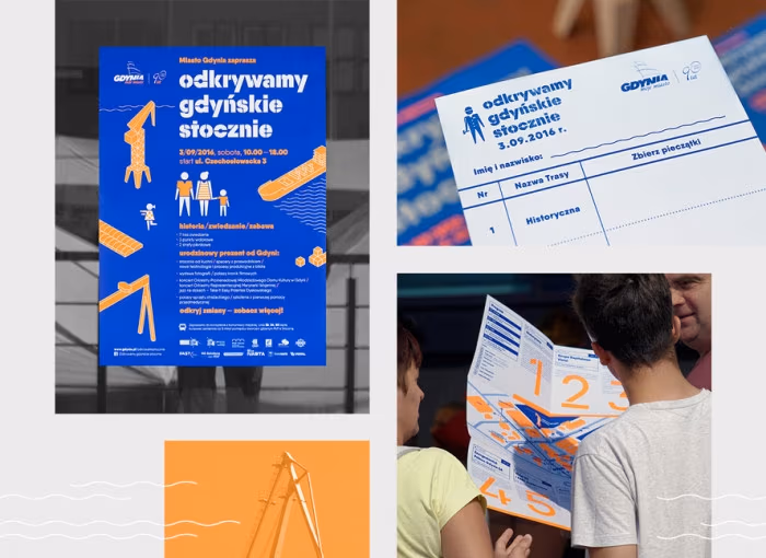 05-Odkrywamy-Gdynskie-Stocznie-03