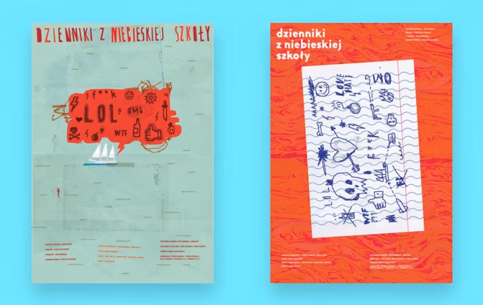 09-The-Blue-School-Diaries