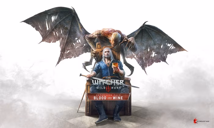10-Witcher-3Wild-Hunt-Blood-Wine-Cover-Art-01