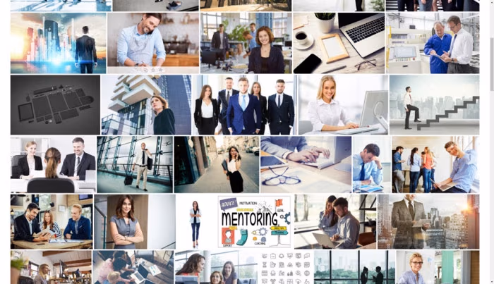 business-on-fotolia