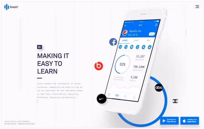invstr