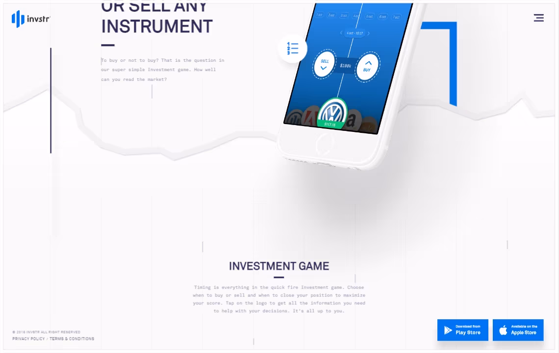 invstr