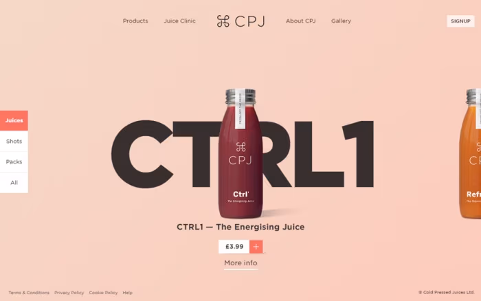 cpj