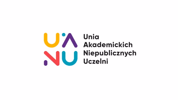 Logo-Unii-Akademickich-Niepublicznych-Uczelni-Wrocławia