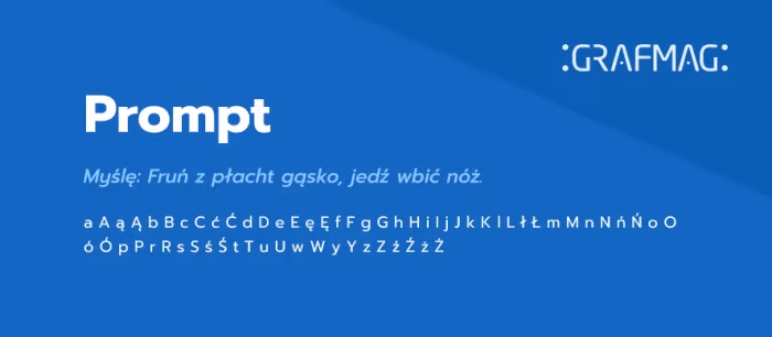 Prompt