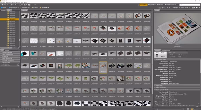 adobe-bridge-w-rozdzielczosci-k4