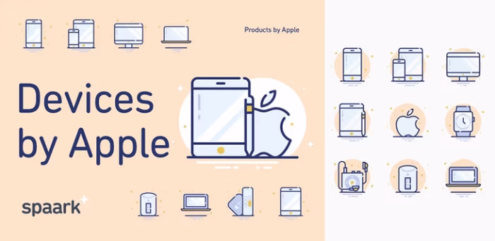 apple-devices-icons-free-download
