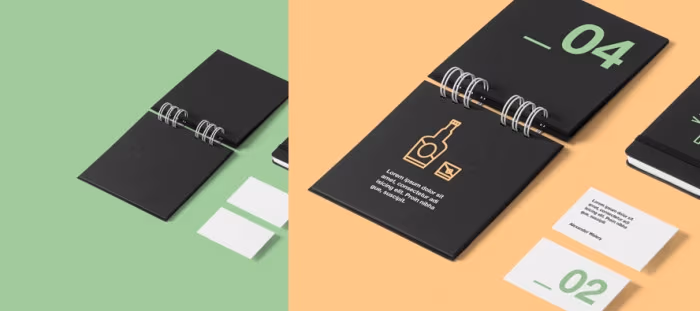 corporate-stationery-psd-mockup