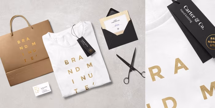brandminute-free-mockup-scene