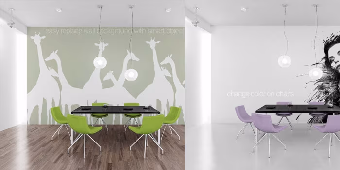 wall-art-psd-mockup