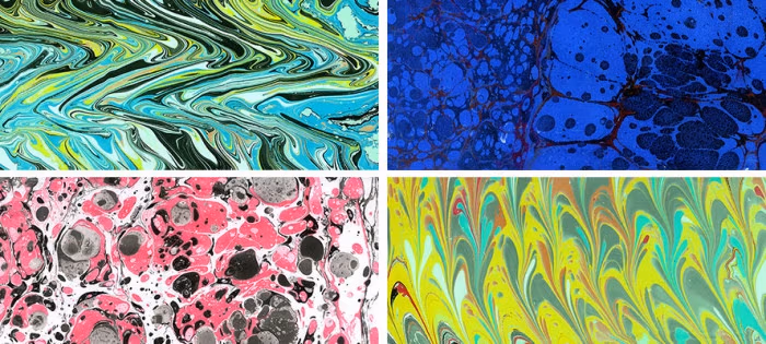Paper-Marbling-Textures-Vol.2