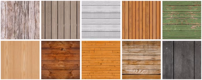10-seamless-wood-patterns