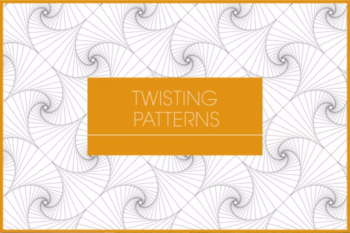 twisting-patterns-freebie