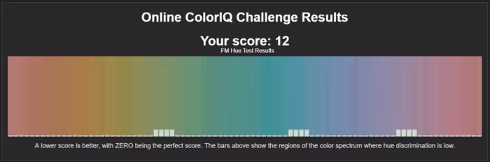 color-challange