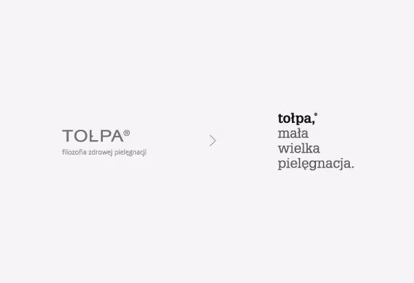 30-tolpa