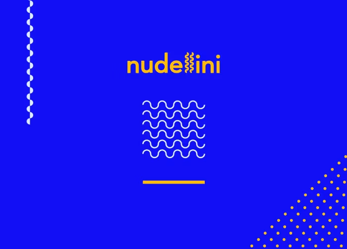 05-nudellini