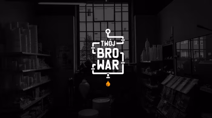 09-TWOJ-BROWAR