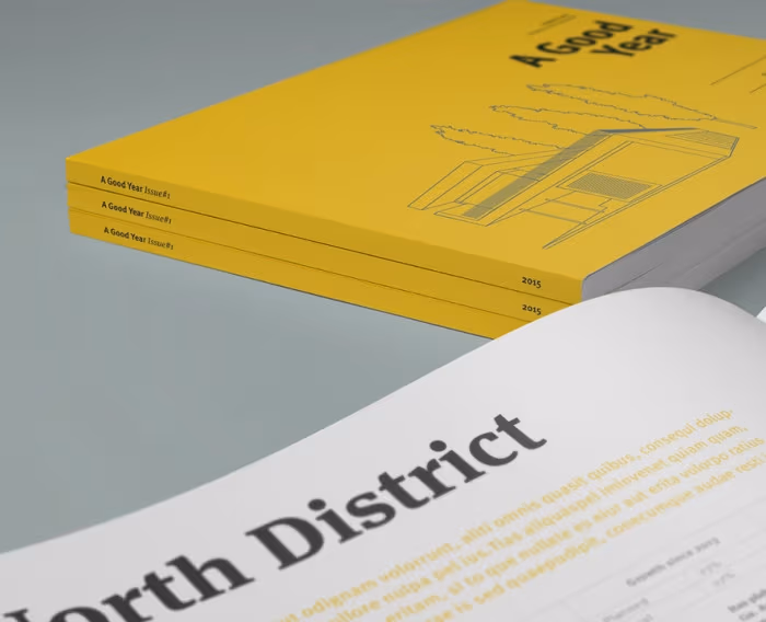 01-A-Good-Year-Corporate-Magazine