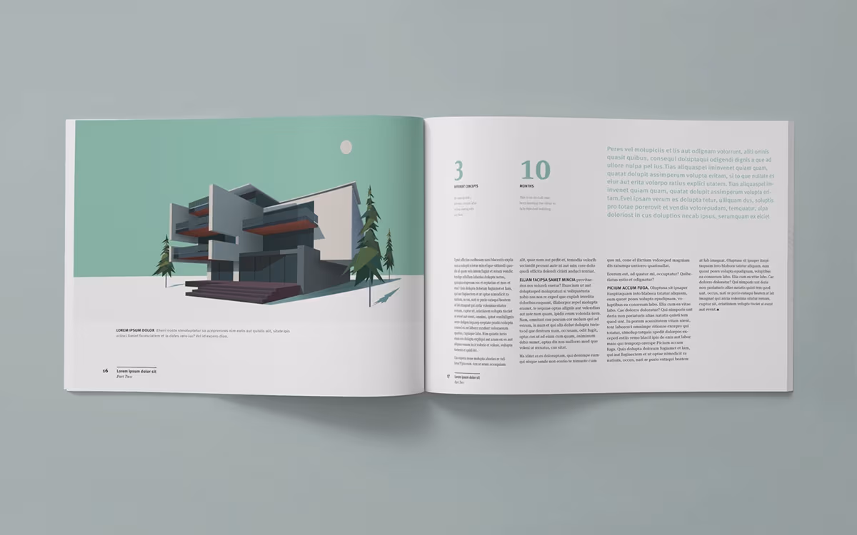 02-A-Good-Year-Corporate-Magazine