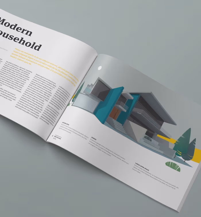 03-A-Good-Year-Corporate-Magazine