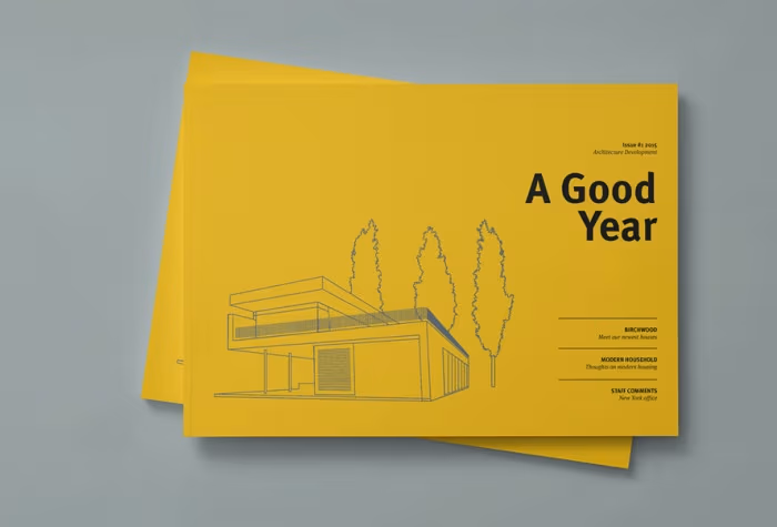 04-A-Good-Year-Corporate-Magazine