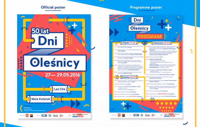 14-dni-olesnicy
