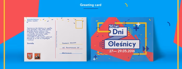 15-dni-olesnicy