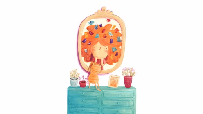 37-Birds-in-the-Hair