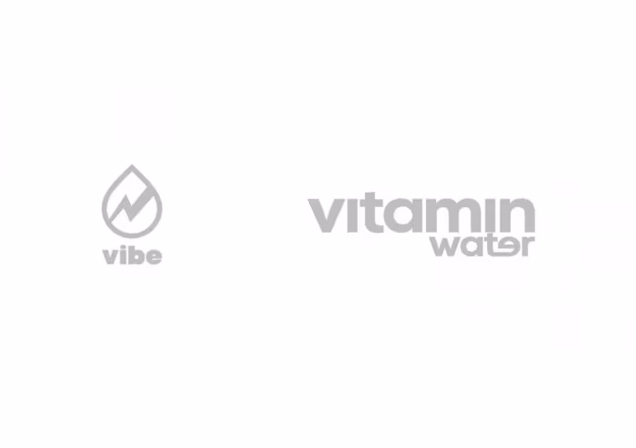 22-vibe