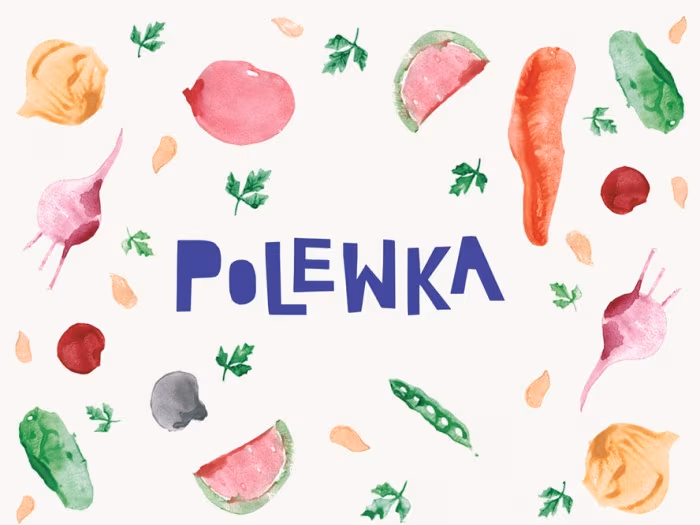 25-polewka