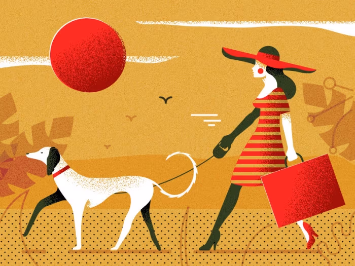 27-Womens-illustration-16-vol1