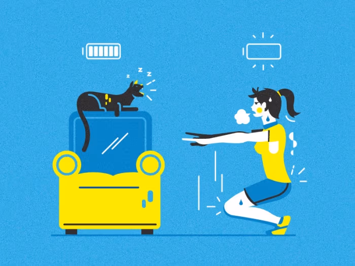 29-Womens-illustration-16-vol1