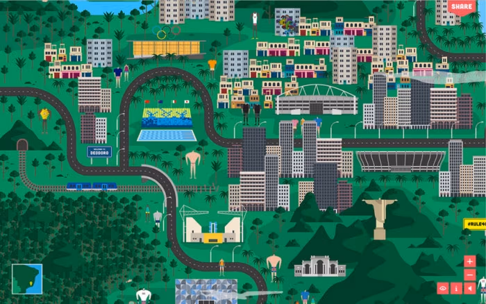 rio2016interactivemap