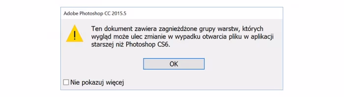 zagnieżdzone-grupy-warstw