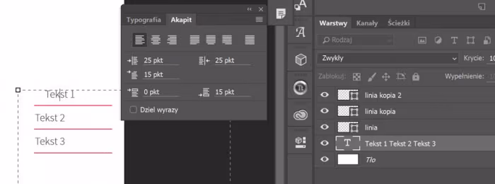 akapit-photoshop