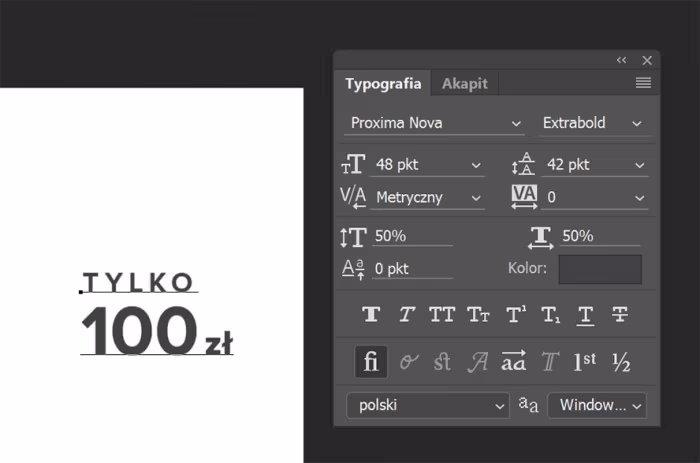 formatowanie-tekstu
